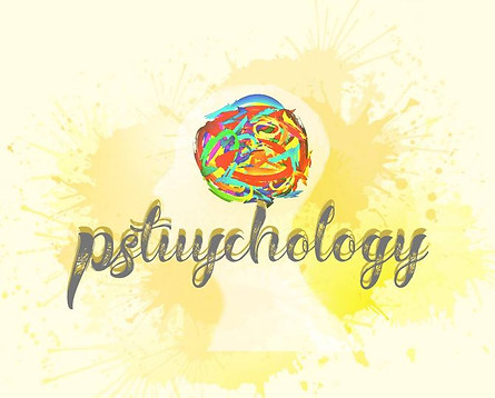pstuychology logo.jpeg