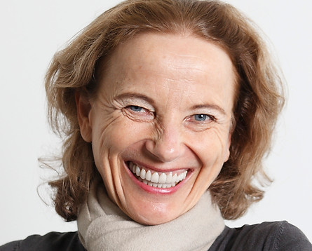 Dr. Gabriele Oettingen.jpeg
