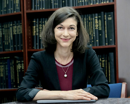 Dr. Jessica Schleider.jpeg