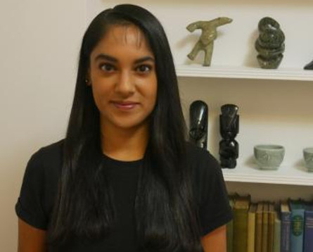 Dr. Alisha Ali.jpeg