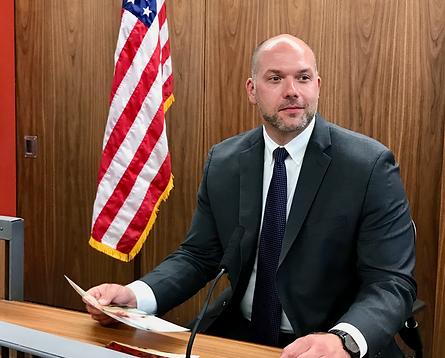 Robert Beattey on the Stand.png