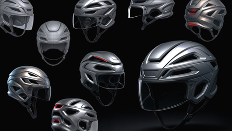 enhanced_helmets (2
