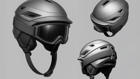 mchmelik_A_ski_helmet_with_goggles_featuring_a_simple_and_strea_bb554c88-22be-42e1-995f-dc7f28d41fa9
