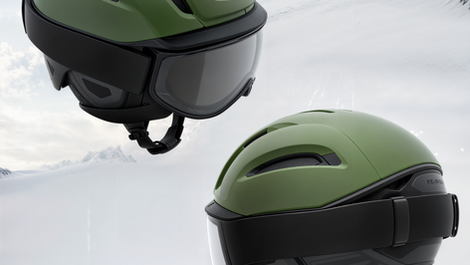 freepik__futuristic-green-and-gray-ski-helmet-with-integrat__93304-enhanced