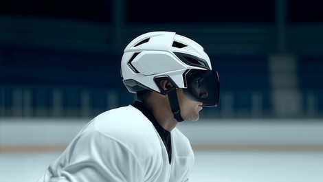 mchmelik_A_male_ice_hockey_player_wearing_a_white_and_black_jer_8b1d7b72-3a39-453f-830b-5d01cc835672
