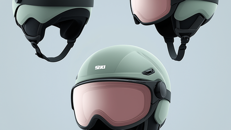 mchmelik_Product_design_of_a_ski_helmet_with_goggles_featuring__b3a32a78-c52d-4258-91fc-da737c1c8046