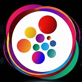 Gemini_Generated_Image_fzta9dfzta9dfzta_