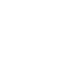 icons8-heart-health-100.png