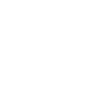 icons8-cooking-pot-96.png