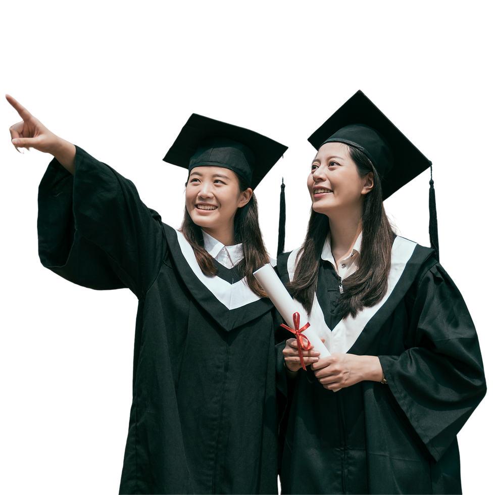 食疗师技能认证 (Certification) 2026 11-12 月 (Deadline on Oct 31th)