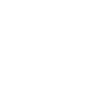 icons8-healthy-eating-100.png