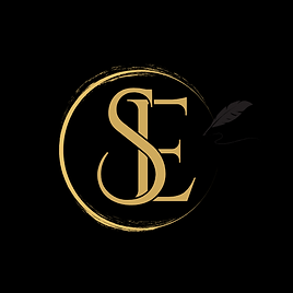 samonify event planning logo