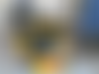 Discover how medical stretchers evolved from early rescue tools to today’s advanced Stretcher NEMT services. Learn how modern stretcher transport improves safety, comfort, and accessibility for patients who need medical support during non-emergency transfers.