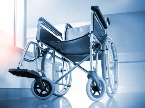 Manual Wheelchairs Vs Transport Wheelchairs: A Detailed Breakdown
