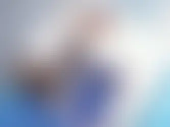 Patient preparing for their first dialysis session, learning what to expect during treatment for chronic kidney disease.