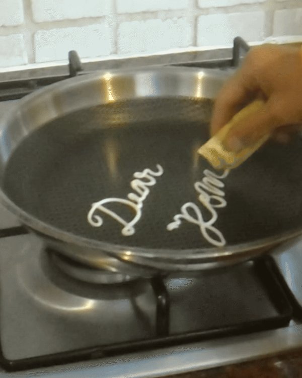 ezgif-3-1af9138816.gif