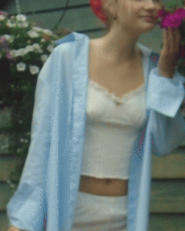 ezgif-2-b681d308e0.gif