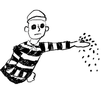 cb2.png