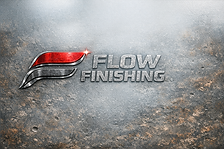 etched glass with FL.png