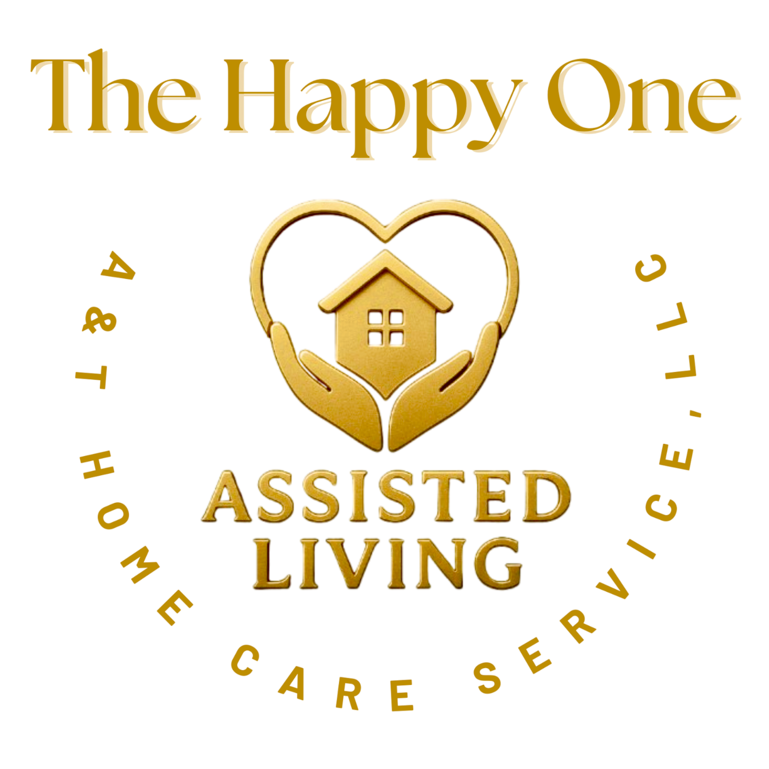 The Happy One Assisted Living