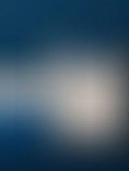 HOW WE HELP BRANDS BUILD BUZZ, GET SEEN, AND STAY CONSISTENT BEFORE AND AFTER THE BIG REVEAL.