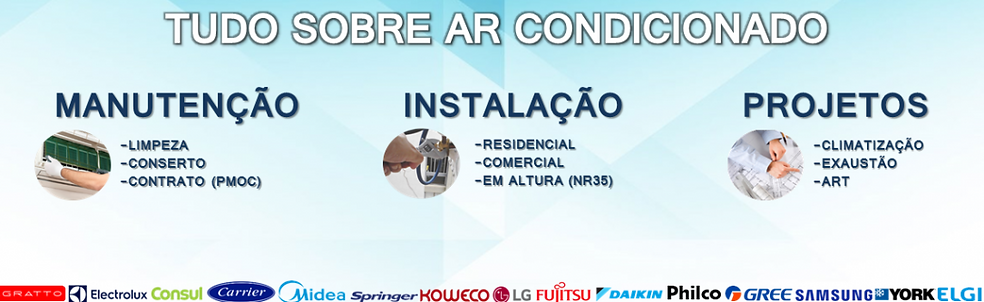 BANNER-AR-34-1140x333.png