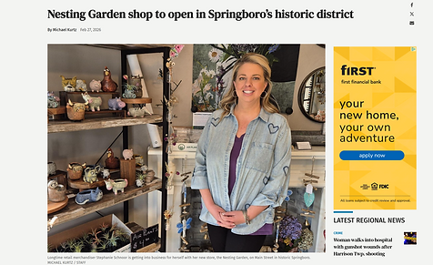 Nesting Garden article.png
