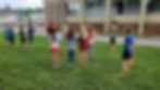 VBS