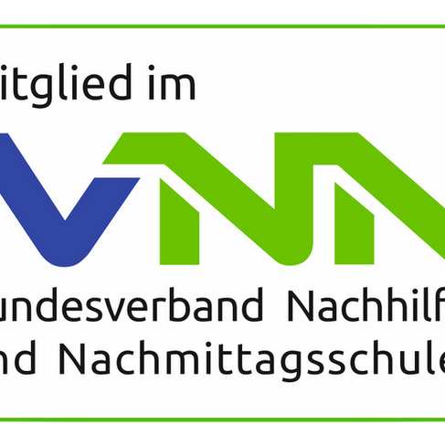 Logo VNN.png