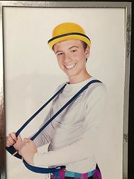 ROBERT YOUNG.JPG