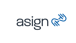 asign
