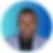 c joseph M.png