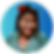 c jaqui beckford.png