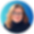 c robyn dean.png