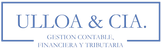 Ulloa & Cia (Transparente).png