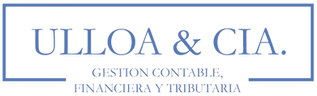 Ulloa & Cia (Transparente).png