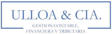 Ulloa & Cia (Transparente).png