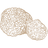 MANUFAKTUR・FEINE DESTILLATE・NATUR I.M.GLAS・ (9).png