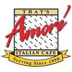 thatsamore.png