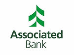 associated logo.jpeg