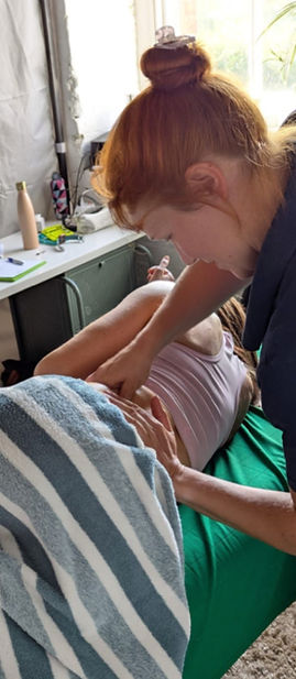 Screenshot 2025-10-22 at 15.59_edited.jpg