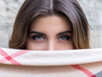 How to Achieve a Natural Look with Botox and Fillers