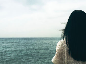 Patient Story: Diep Surgery