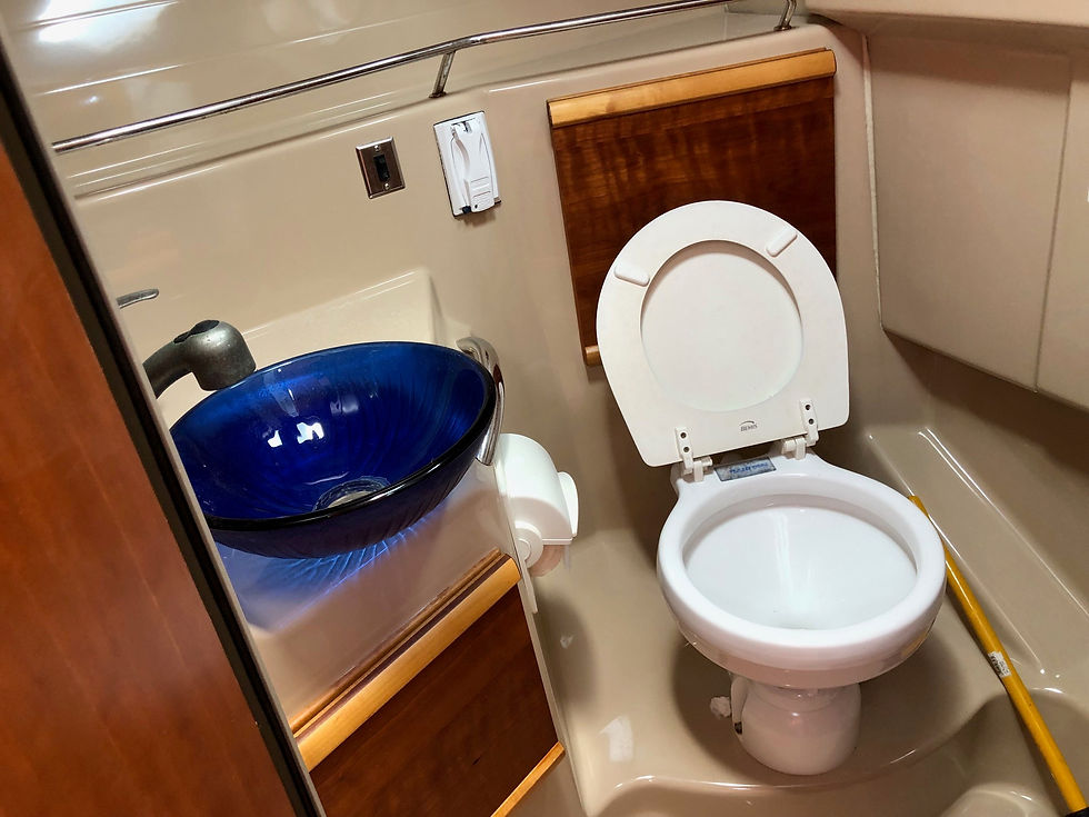 MSTR-Bathroom2