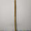 Miniatura: Takuara Didgeridoo Largo