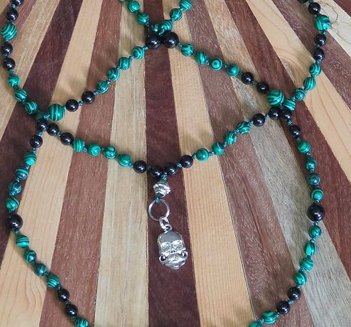 HalloweenMala1.jpg