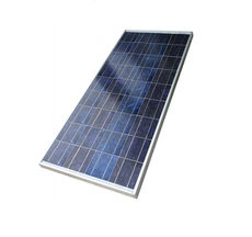 panel-solar-100w-policristalino-powest.jpeg