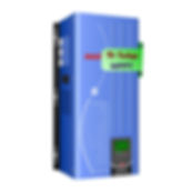 Inversor 3000W 48V Fase Dividida EP33-3048-TLV
