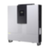 Inversor Axpert MLV-6KW-48V Fase Dividida