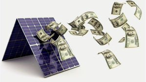 Beneficios tributarios  para las instalaciones de Energía Solar